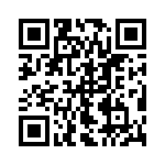 95666-402HLF QRCode