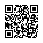 95666-412HLF QRCode