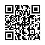 95666-417HLF QRCode