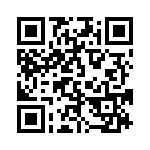 95666-426HLF QRCode