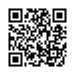 95666-431HLF QRCode