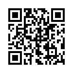 95672-001ALF QRCode