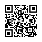 95672-008-00LF QRCode