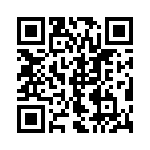 95678-101ALF QRCode