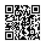 95687-106HLF QRCode