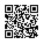 95687-118HLF QRCode