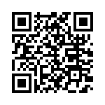 95687-142HLF QRCode