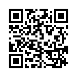 95687-148HLF QRCode