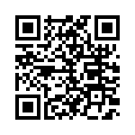 95687-152HLF QRCode