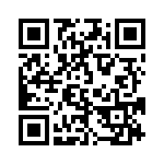 95687-170HLF QRCode