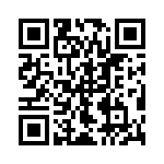 95687-442HLF QRCode