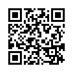 95687-466HLF QRCode