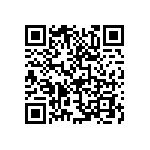 957-009-010R031 QRCode