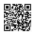 95712-104HLF QRCode