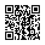 95712-156HLF QRCode