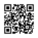 95712-416HLF QRCode