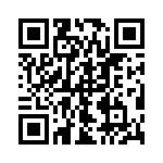 95712-426HLF QRCode