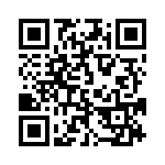 95712-434HLF QRCode