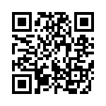 95712-438HLF QRCode