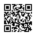 95712-444HLF QRCode