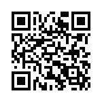 95712-456HLF QRCode