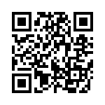 95712-460HLF QRCode