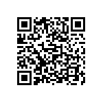 957210-2000-AR-TP QRCode