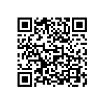 957212-2000-AR-PT QRCode