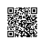 957214-2000-AR-PR QRCode