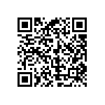 957214-2000-AR-PT QRCode