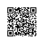 957222-2000-AR-TP QRCode