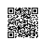 957240-2000-AR-PR QRCode