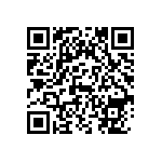 957244-2000-AR-PR QRCode