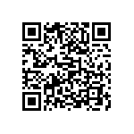 957260-2000-AR-TP QRCode