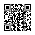 957260-6002-AR QRCode