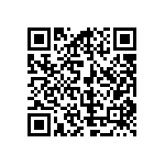 957264-2000-AR-PR QRCode