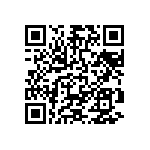 957268-2000-AR-PR QRCode