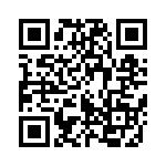 95727-116HLF QRCode