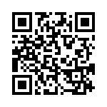 95727-134HLF QRCode