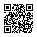 95727-148HLF QRCode