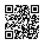 95727-162HLF QRCode