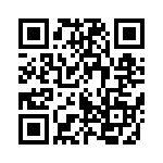 95727-164HLF QRCode