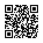 95727-420HLF QRCode