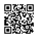 95727-434HLF QRCode