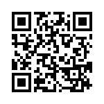 95727-454HLF QRCode