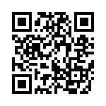 95727-456HLF QRCode