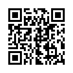 95735-110LF QRCode