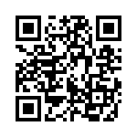 95735-115LF QRCode