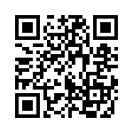 95735-412LF QRCode