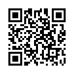 95736-105LF QRCode